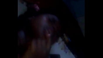 Big dick banging vicky