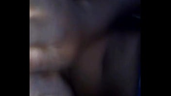 Big dick banging vicky