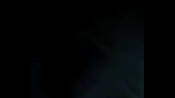 Big dick banging vicky