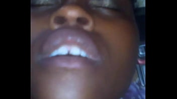 Big dick banging vicky