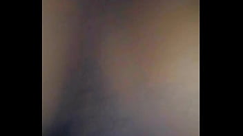 Big dick banging vicky