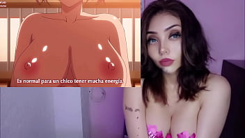 Permiten a varones en escuela de mujeres y los reciben con sexo henta fuuki iin 2