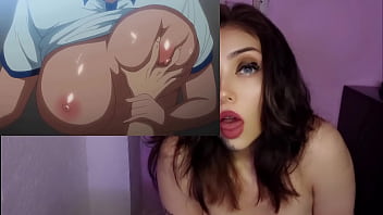 Permiten a varones en escuela de mujeres y los reciben con sexo henta fuuki iin 2 Permiten a varones en escuela de mujeres y los reciben con sexo henta fuuki iin 2