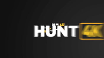 Daddy4k let her show tits to your daddy hot video with little chloe