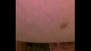 Milf Gives Incredible Bj thumbnail