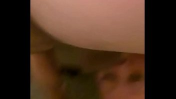 Milf gives incredible bj