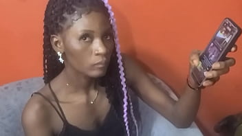 Verification Video thumbnail