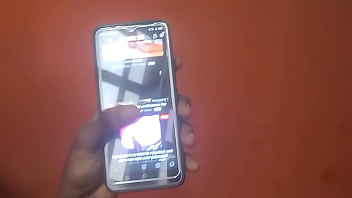 Verification Video thumbnail