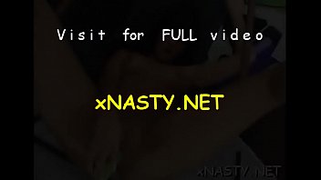 Fresh moist get examined