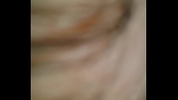 Chupando O Primo thumbnail