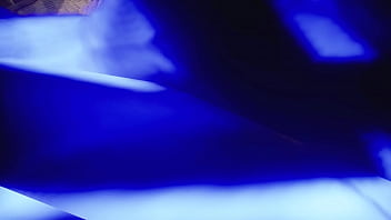 Wild life 3d two big men stuff a small girl in her ass