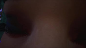 Wild life 3d two big men stuff a small girl in her ass