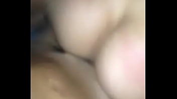 Exgirlfriend doggystyle