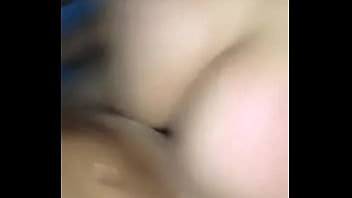 Exgirlfriend doggystyle