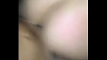 Exgirlfriend doggystyle