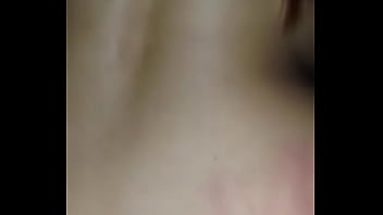 Exgirlfriend doggystyle