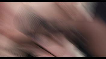 She Needs Inspiration #2 Francys Belle Bwc Dap Gapes Buttrose Drink Squirt Drink Cum In Mouth Swallow Gio2382 thumbnail