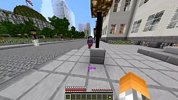 Dia De Heróis thumbnail