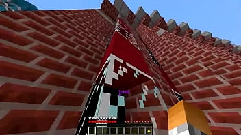 Dia De Heróis thumbnail