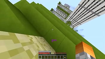 Dia De Heróis thumbnail