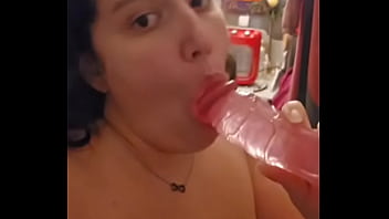 Qui veut être le prochain à remplacer mon jouet abonnez vous soyez joueurs