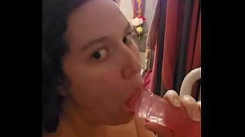 Qui veut être le prochain à remplacer mon jouet abonnez vous soyez joueurs