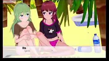 Lessons in love playthrough lucasero part210