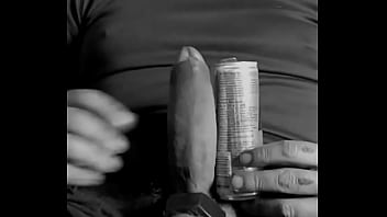 Meu #oscar Em Parceria Com Redbull #cashcock #bigcock #alphacock #redbullcock #4i20 #findom #cashmaster #cashmasterworld thumbnail