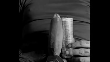 Meu #oscar em parceria com redbull #cashcock #bigcock #alphacock #redbullcock #4i20 #findom #cashmaster #cashmasterworld