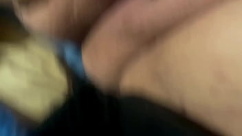 Watch bbw as she masturbates with vibrator