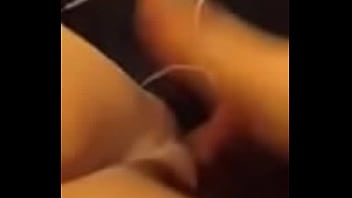 Wife fucks herself for daddy Wife fucks herself for daddy