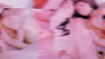 Hardcore threesome with sexy pornstar tru kait & jenny