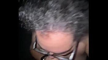 Everybody watching canelo vs crawford but i’m getting head