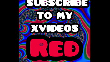 Everybody watching canelo vs crawford but i’m getting head