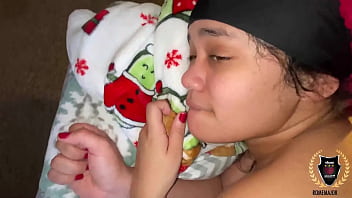 Vaginal & facial cassie blake's made rome major cum really hard