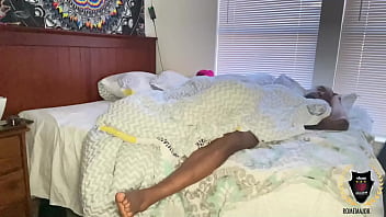 Vaginal & facial cassie blake's made rome major cum really hard