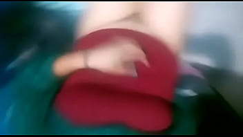 Se toca pensando en mi