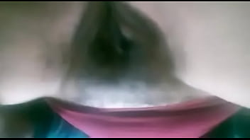 Se toca pensando en mi