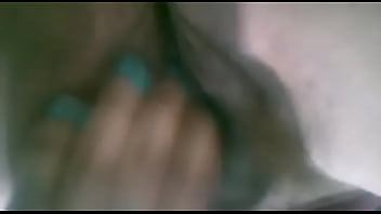 Se toca pensando en mi