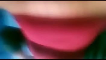 Se toca pensando en mi