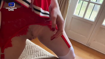 Une Bonne Baise Entre Couple Avec 2 Milfs Aux Gros Seins thumbnail