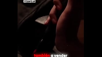 Conmigo no van a poder #elchicletv #historia #atrevidoypegajoso #comunidad #chiclenoticias #trabajo Conmigo no van a poder #elchicletv #historia #atrevidoypegajoso #comunidad #chiclenoticias #trabajo