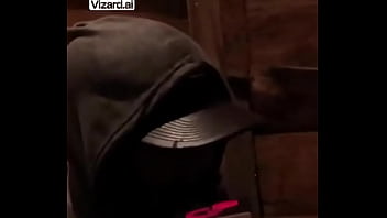 Conmigo no van a poder #elchicletv #historia #atrevidoypegajoso #comunidad #chiclenoticias #trabajo