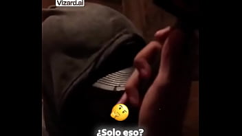 Conmigo no van a poder #elchicletv #historia #atrevidoypegajoso #comunidad #chiclenoticias #trabajo