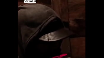 Conmigo no van a poder #elchicletv #historia #atrevidoypegajoso #comunidad #chiclenoticias #trabajo