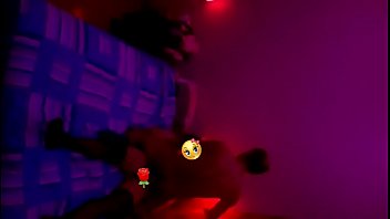 Teniendo Relaciones Con Activo Experto thumbnail