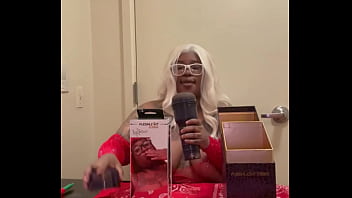 Hazelnutxxx says you better get you one of these