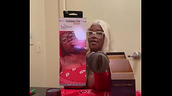 Hazelnutxxx says you better get you one of these