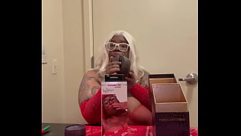 Hazelnutxxx says you better get you one of these