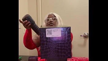 Hazelnutxxx says you better get you one of these